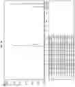 Fig. 07 - Expression of functional bacterial type I fatty acid synthase in photosynthetic hosts