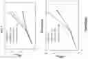 Fig. 14 - Expression of functional bacterial type I fatty acid synthase in photosynthetic hosts
