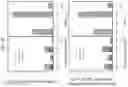 Fig. 15 - Expression of functional bacterial type I fatty acid synthase in photosynthetic hosts