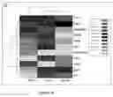 Fig. 07 - Method for producing photoreceptor cells, retinal pigmented epithelial cells, and retinal organoids