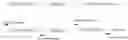 Fig. 01 - PROCESS FOR DNA INTEGRATION USING RNA-GUIDED ENDONUCLEASES
