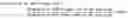 Fig. 02 - Dual chimeric antigen receptor-t cell which can be regulated, construction method therefor and use thereof