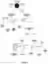Fig. 02 - Targeted gene insertion for improved immune cells therapy