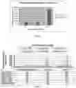 Fig. 04 - PLATELETS AS DELIVERY AGENTS