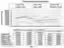Fig. 05 - PLATELETS AS DELIVERY AGENTS