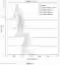 Fig. 11 - PLATELETS AS DELIVERY AGENTS
