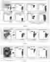 Fig. 09 - METHOD FOR PREPARING HETEROGENEOUS HEMATOPOIETIC STEM AND PROGENITOR CELLS USING NON-MOBILIZED PERIPHERAL BLOOD