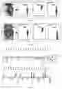 Fig. 10 - METHOD FOR PREPARING HETEROGENEOUS HEMATOPOIETIC STEM AND PROGENITOR CELLS USING NON-MOBILIZED PERIPHERAL BLOOD