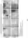 Fig. 03 - Direct effect of extracted BMP on Mesenchymal Stem Cell Differentiation for use in a Culture Medium, Diagnostic Assay, and Adjunct or Stand-Alone Pharmaceutical Treatment