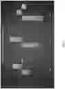 Fig. 05 - Direct effect of extracted BMP on Mesenchymal Stem Cell Differentiation for use in a Culture Medium, Diagnostic Assay, and Adjunct or Stand-Alone Pharmaceutical Treatment