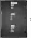 Fig. 06 - Direct effect of extracted BMP on Mesenchymal Stem Cell Differentiation for use in a Culture Medium, Diagnostic Assay, and Adjunct or Stand-Alone Pharmaceutical Treatment