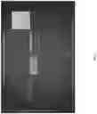 Fig. 08 - Direct effect of extracted BMP on Mesenchymal Stem Cell Differentiation for use in a Culture Medium, Diagnostic Assay, and Adjunct or Stand-Alone Pharmaceutical Treatment