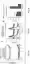 Fig. 19 - COMPOSITIONS AND METHODS FOR ENHANCING MATURATION STATES OF HEALTHY AND DISEASED CARDIOMYOCYTES