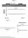 Fig. 20 - COMPOSITIONS AND METHODS FOR ENHANCING MATURATION STATES OF HEALTHY AND DISEASED CARDIOMYOCYTES