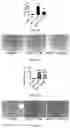 Fig. 10 - PREPARATION METHOD OF MESENCHYMAL STEM CELL-DERIVED EXOSOMES BASED ON DRUG PRETREATMENT