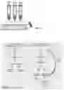 Fig. 04 - STEM CELL COMPOSITIONS AND METHODS OF PRODUCING STEM CELLS FOR THERAPEUTIC APPLICATIONS