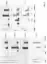 Fig. 06 - STEM CELL COMPOSITIONS AND METHODS OF PRODUCING STEM CELLS FOR THERAPEUTIC APPLICATIONS