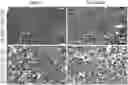 Fig. 01 - Ex-vivo culture system and methods of using same