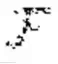 Fig. 16 - METHODS AND SYSTEMS FOR RECONSTRUCTION OF DEVELOPMENTAL LANDSCAPES BY OPTIMAL TRANSPORT ANALYSIS