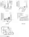 Fig. 06 - Methods for in vitro evolution of constructs derived from viruses