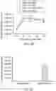 Fig. 09 - Mumps virus as a potential oncolytic agent