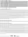 Fig. 34 - Mumps virus as a potential oncolytic agent