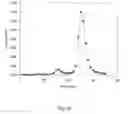 Fig. 07 - METHODS AND COMPOSITIONS FOR PRODUCING ACTIVE VITAMIN K-DEPENDENT PROTEINS