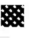 Fig. 02 - D-type amino acid dehydrogenase