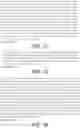 Fig. 06 - D-type amino acid dehydrogenase