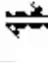 Fig. 02 - UDP-glycosyltransferases
