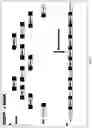 Fig. 06 - UDP-glycosyltransferases