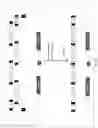 Fig. 27 - UDP-glycosyltransferases