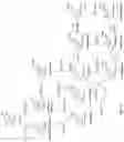 Fig. 32 - UDP-glycosyltransferases