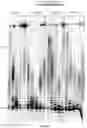 Fig. 04 - DNA polymerase theta mutants, methods of producing these mutants, and their uses