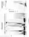 Fig. 05 - DNA polymerase theta mutants, methods of producing these mutants, and their uses