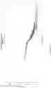 Fig. 14 - DNA polymerase theta mutants, methods of producing these mutants, and their uses