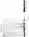 Fig. 30 - DNA polymerase theta mutants, methods of producing these mutants, and their uses