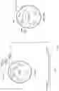 Fig. 02 - Acid phosphatase mutant, use thereof and method for preparing nicotinamide riboside by same
