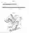 Fig. 03 - A NOVEL BOTULINUM NEUROTOXIN AND ITS DERIVATIVES