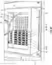 Fig. 06 - Adaptive electrode arrangement and method