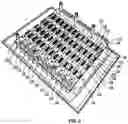 Fig. 07 - Adaptive electrode arrangement and method