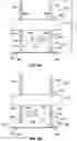 Fig. 10 - Adaptive electrode arrangement and method