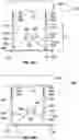 Fig. 12 - Adaptive electrode arrangement and method