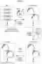Fig. 08 - Modular polypeptide libraries and methods of making and using same