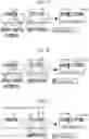 Fig. 13 - Modular polypeptide libraries and methods of making and using same