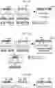 Fig. 14 - Modular polypeptide libraries and methods of making and using same
