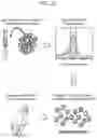 Fig. 16 - Modular polypeptide libraries and methods of making and using same