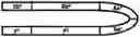 Fig. 01 - Single-stranded oligonucleotide