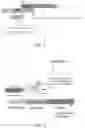 Fig. 04 - Functional nucleic acid molecule and use thereof