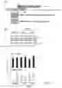 Fig. 07 - Functional nucleic acid molecule and use thereof